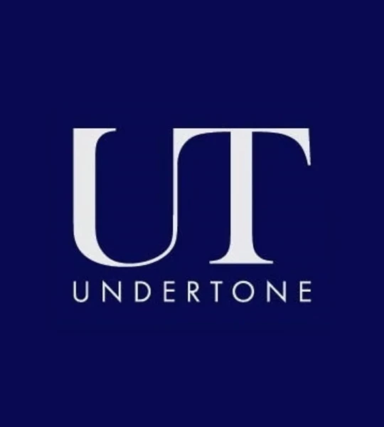 Кварцевый грунт Undertone