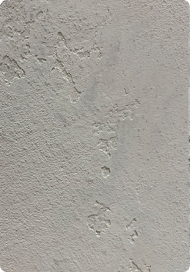stukaturka-undertone-semento-2.png