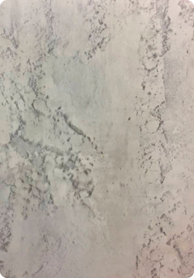 stukaturka-undertone-semento-4-c240773f0c8ae5e15c014f97d92df613.png