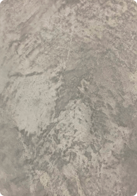 stukaturka-undertone-semento-5.png