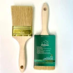 Кисть малярная из натурального ворса Sherwin-Williams One Coat 2 50мм