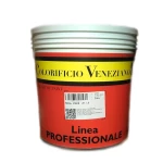 Матовая краска Colorificio Veneziano Wall Plus