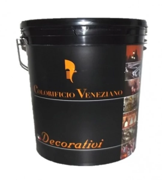 COLORIFICIO VENEZIANO Velatura PERSIA /