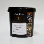 Colorificio Veneziano Cera Antica Venezia / Воск для защиты известковых штукатурок