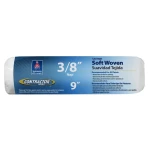 Малярный валик Sherwin Williams 22.5  см, для всех типов красок