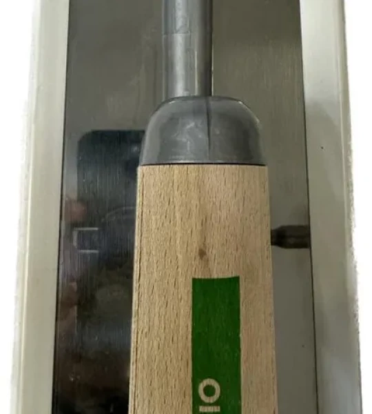 Кельма  SPATOLA by OIKOS STAINLESS STEEL TROWEL by OIKOS