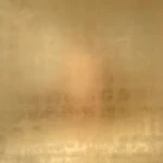 Классическая поталь золото 2,5 14х14 500 листов